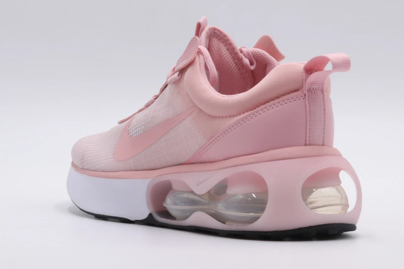 Nike Air Max 2021 Gs (DA3199 600)