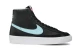 Nike Blazer Mid 77  Sneakers (DA4086 001)