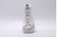 Nike Blazer Mid 77 Παιδικά Sneakers Εκρού, Γκρι Ανοιχτά, Λευκά