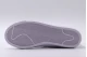 Nike Blazer Mid 77 Παιδικά Sneakers Εκρού, Γκρι Ανοιχτά, Λευκά