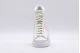 Nike Blazer Mid 77 Gs Sneakers (DA4086 106)