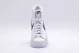 Nike Blazer Mid 77 Παιδικά Sneakers Λευκά, Μαύρα, Γαλάζια