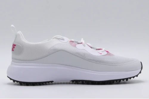 Nike Wmns Ace Summerlite Sneakers (DA4117 105)