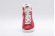 Nike Blazer Mid Gs (DA4672 600)