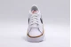 Nike Court Legacy Gs Sneakers (DA5380 102)