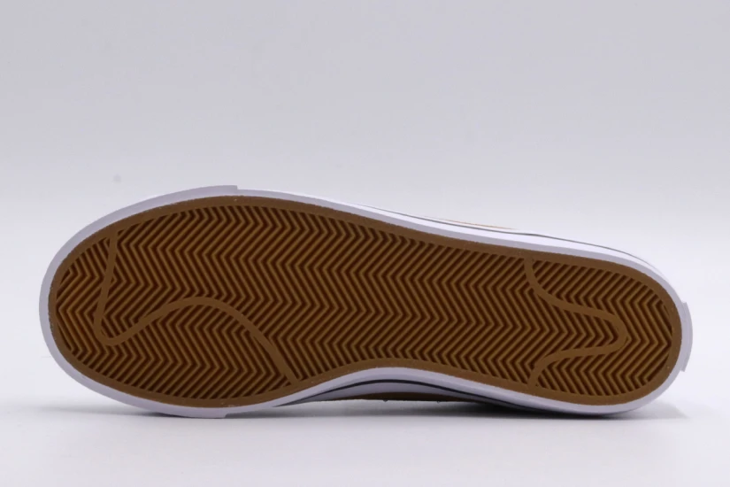 Nike Court Legacy Gs Sneakers (DA5380 102)