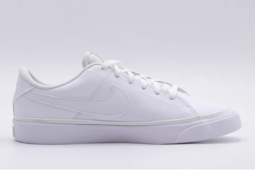 Nike Court Legacy Gs Sneakers (DA5380 104)
