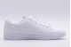 Nike Court Legacy Gs Sneakers (DA5380 104)