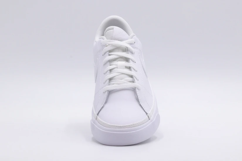 Nike Court Legacy Gs Sneakers (DA5380 104)