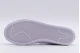 Nike Court Legacy Gs Sneakers (DA5380 104)