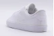 Nike Court Legacy Gs Sneakers (DA5380 104)