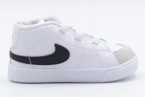 Nike Blazer Mid Cb (DA5536 100)