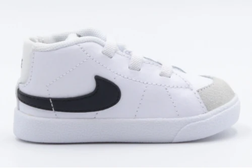 Nike Blazer Mid Cb (DA5536 100)