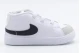 Nike Blazer Mid Cb (DA5536 100)