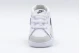 Nike Blazer Mid Cb (DA5536 100)
