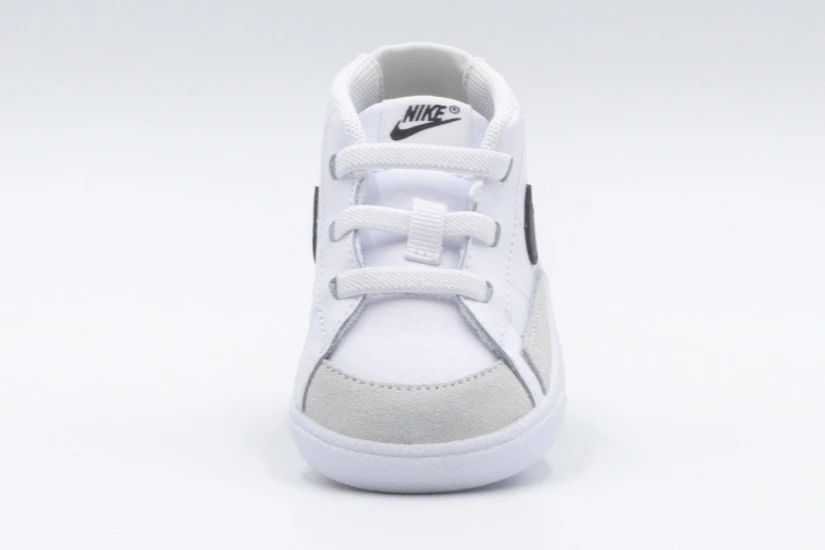 Nike Blazer Mid Cb (DA5536 100)