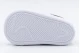 Nike Blazer Mid Cb (DA5536 100)