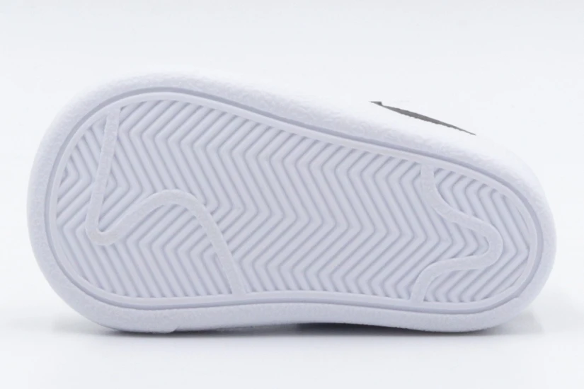 Nike Blazer Mid Cb (DA5536 100)