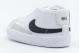 Nike Blazer Mid Cb (DA5536 100)