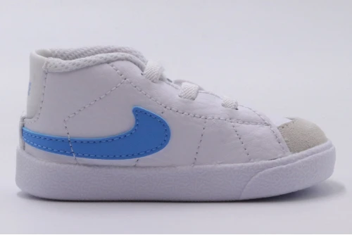 Nike Blazer Mid Cb Sneaker (DA5536 103)