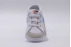 Nike Blazer Mid Cb Sneaker (DA5536 103)