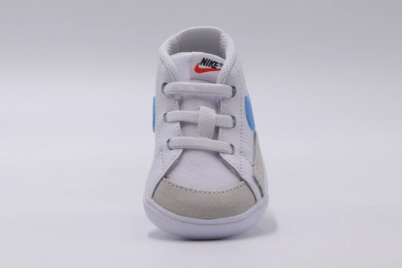 Nike Blazer Mid Cb Sneaker (DA5536 103)
