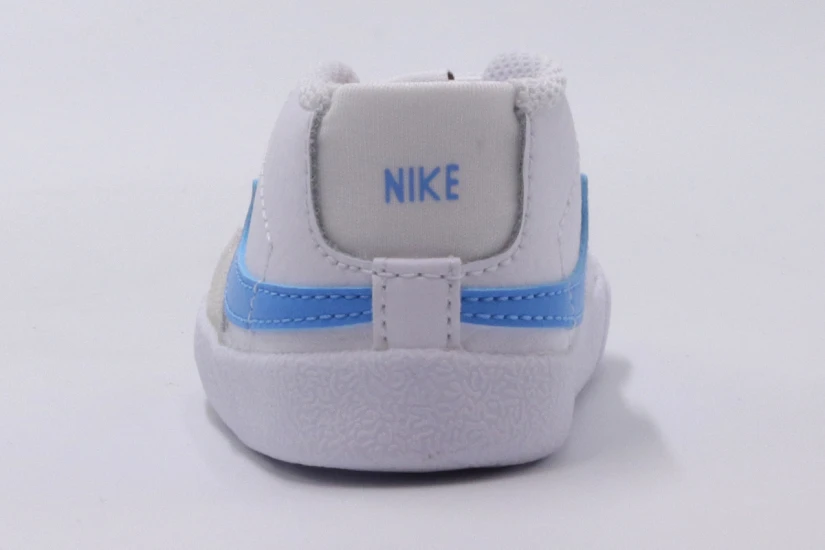 Nike Blazer Mid Cb Sneaker (DA5536 103)