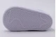 Nike Blazer Mid Cb Sneaker (DA5536 103)