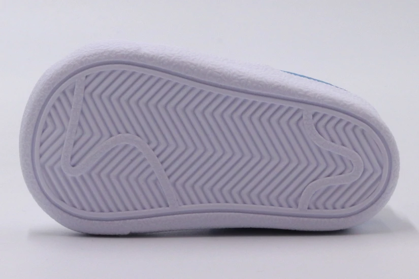 Nike Blazer Mid Cb Sneaker (DA5536 103)