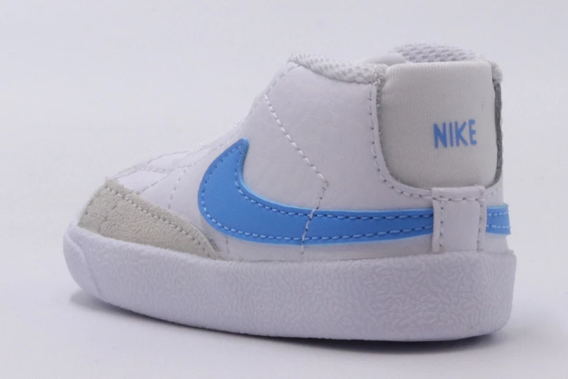 Nike Blazer Mid Cb Sneaker (DA5536 103)