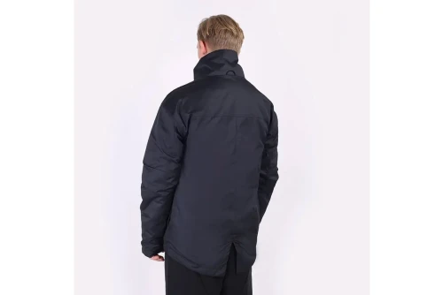 Nike Kyrie Irving Protect Jacket Ανδρικό (DA6696 010)