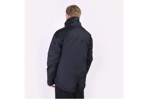 Nike Kyrie Irving Protect Jacket Ανδρικό (DA6696 010)