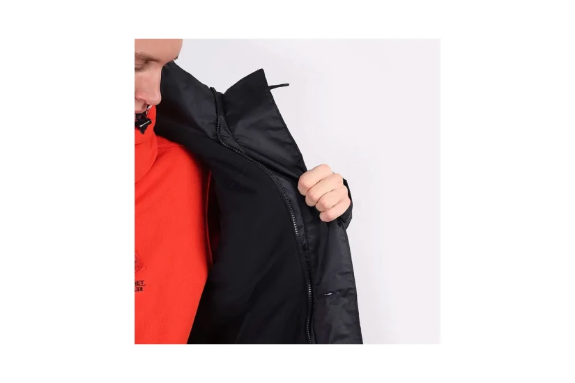 Nike Kyrie Irving Protect Jacket Ανδρικό (DA6696 010)