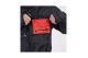 Nike Kyrie Irving Protect Jacket Ανδρικό (DA6696 010)