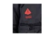 Nike Kyrie Irving Protect Jacket Ανδρικό (DA6696 010)