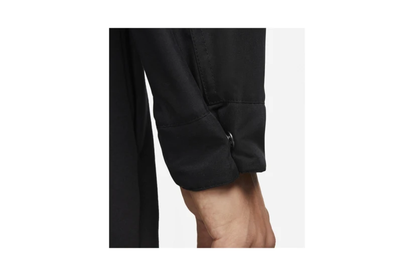 Nike Μπουφαν Bomber Ανδρικό (DA6715 010)