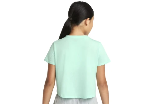 Nike Nike  T-Shirt (DA6925 379)