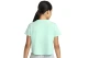 Nike Nike  T-Shirt (DA6925 379)