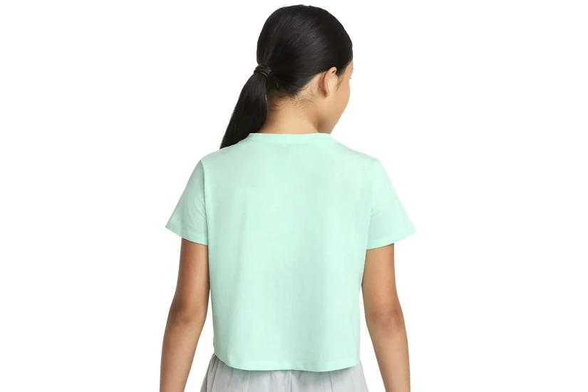 Nike Nike  T-Shirt (DA6925 379)