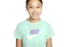 Nike Nike  T-Shirt (DA6925 379)