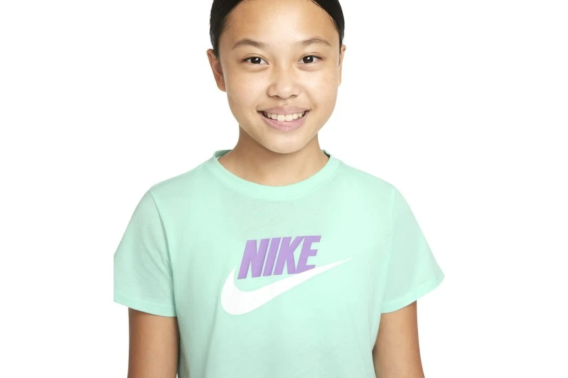 Nike Nike  T-Shirt (DA6925 379)