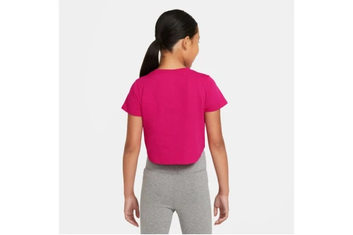 Nike T-Shirt Fashion (DA6925 615)