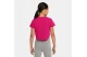 Nike T-Shirt Fashion (DA6925 615)