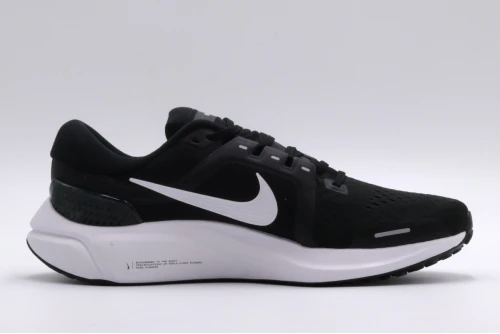 Nike Air Zoom Vomero 16 Παπούτσια Για Τρέξιμο-Περπάτημα (DA7245 001)