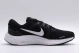 Nike Air Zoom Vomero 16 Παπούτσια Για Τρέξιμο-Περπάτημα (DA7245 001)