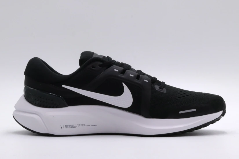 Nike Air Zoom Vomero 16 Παπούτσια Για Τρέξιμο-Περπάτημα (DA7245 001)