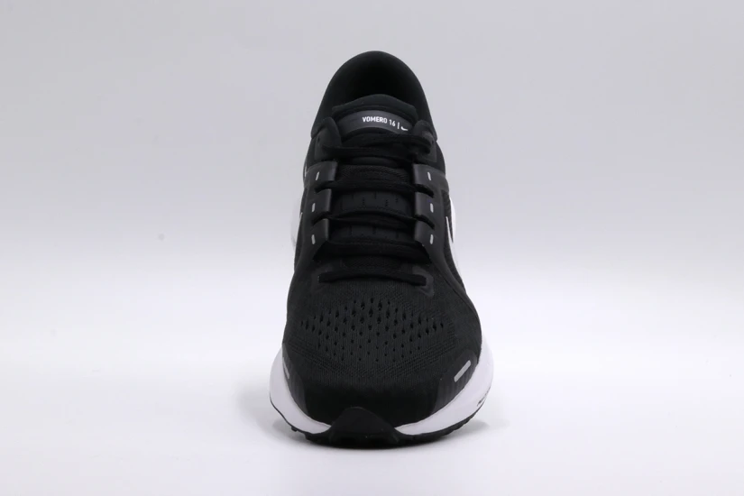 Nike Air Zoom Vomero 16 Παπούτσια Για Τρέξιμο-Περπάτημα (DA7245 001)