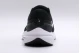 Nike Air Zoom Vomero 16 Παπούτσια Για Τρέξιμο-Περπάτημα (DA7245 001)