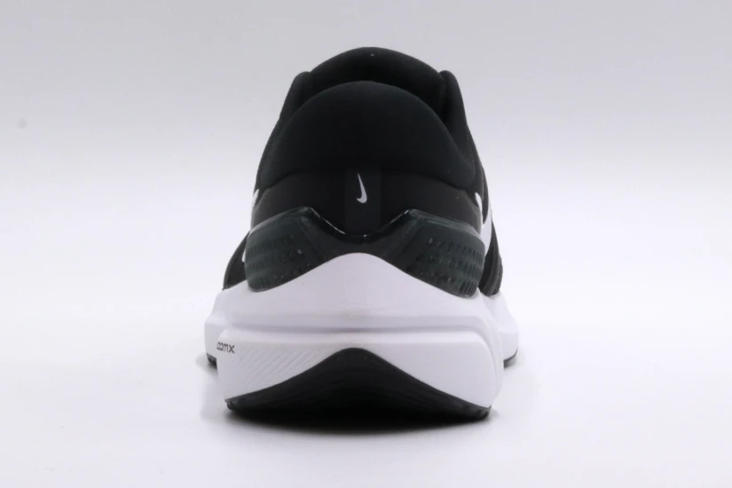 Nike Air Zoom Vomero 16 Παπούτσια Για Τρέξιμο-Περπάτημα (DA7245 001)