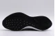 Nike Air Zoom Vomero 16 Παπούτσια Για Τρέξιμο-Περπάτημα (DA7245 001)